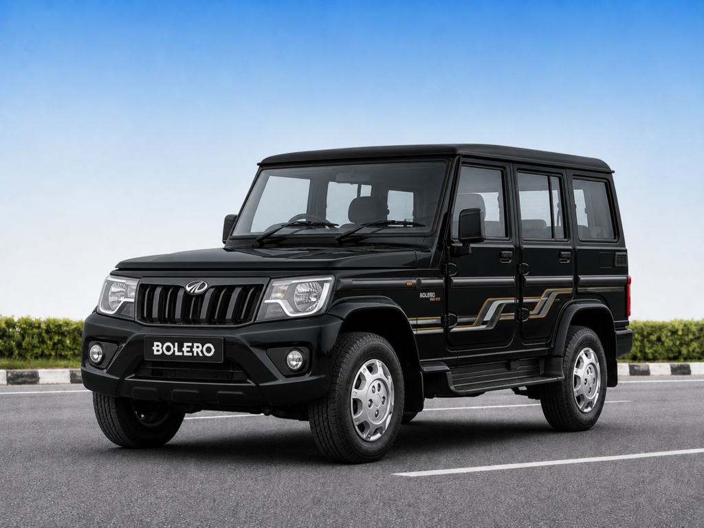 black bolero rental sikar