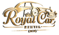 car rental sikar