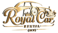 car rental sikar