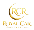 Royal Car Rental Sikar